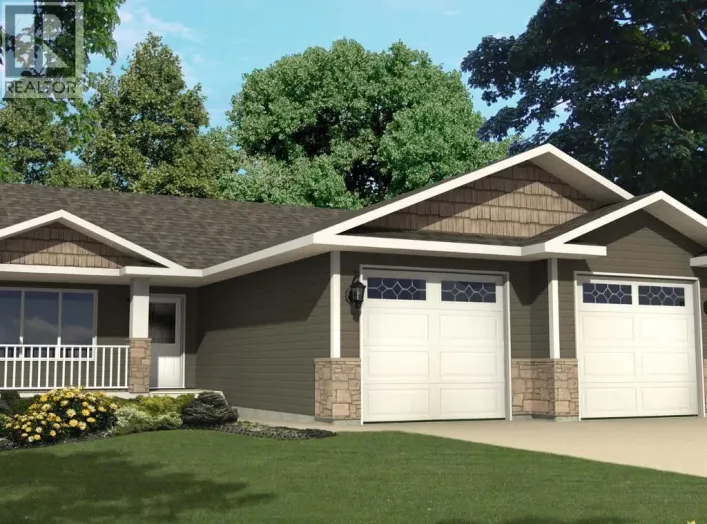 19 Clover Crescent, Beiseker