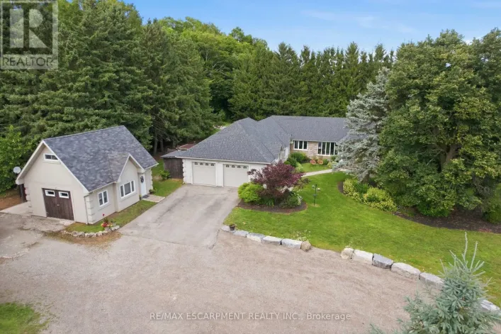 19 CONCESSION 5 E, Hamilton