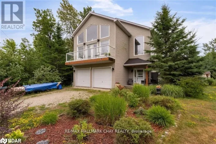 19 CONSTANCE BOULEVARD, Wasaga Beach