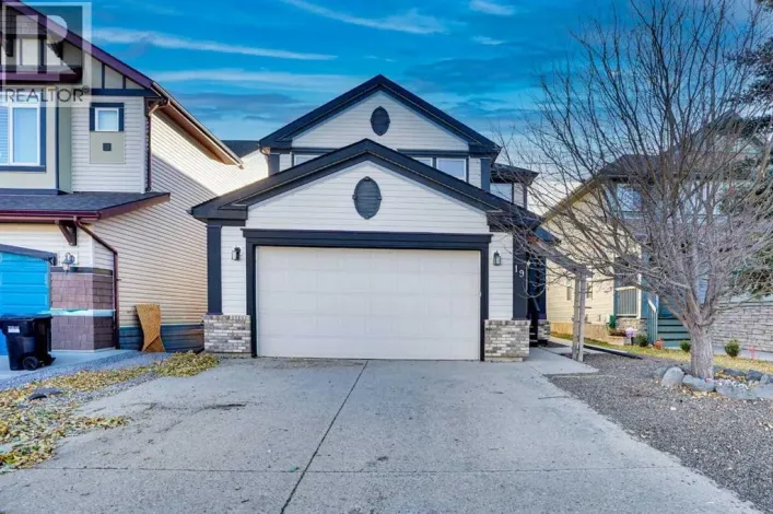 19 Copperleaf Terrace SE, Calgary