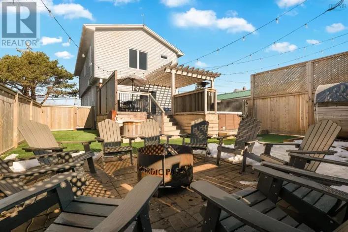 19 Cow Bay Road, Eastern Passage