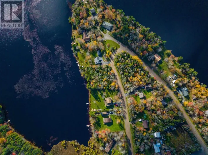 19 Davis Avenue, Upper Rawdon