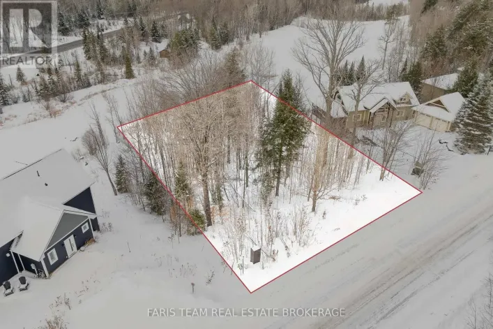 19 DEERHURST HIGHLANDS DRIVE, Huntsville