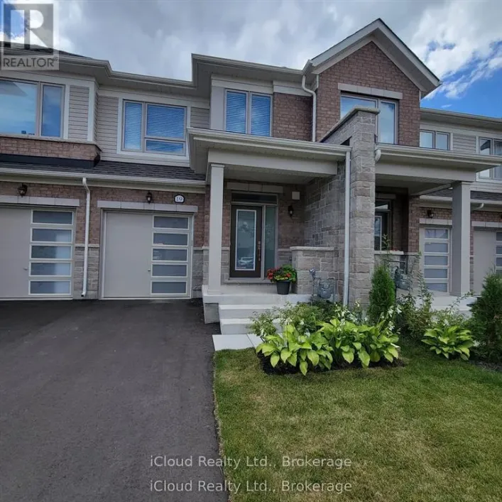 19 EDMINSTON DRIVE, Centre Wellington