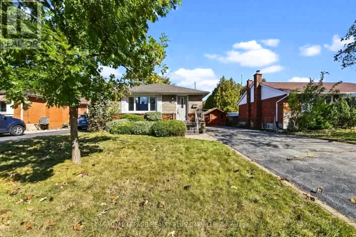 19 ENDFIELD AVENUE, Hamilton
