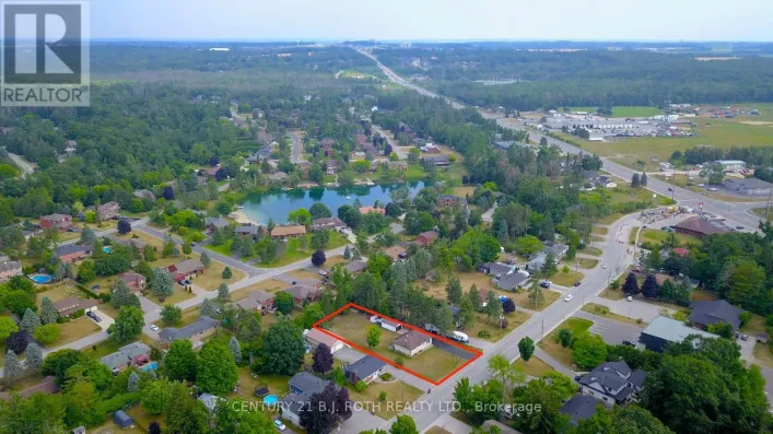 19 FINLAY MILL ROAD, Springwater