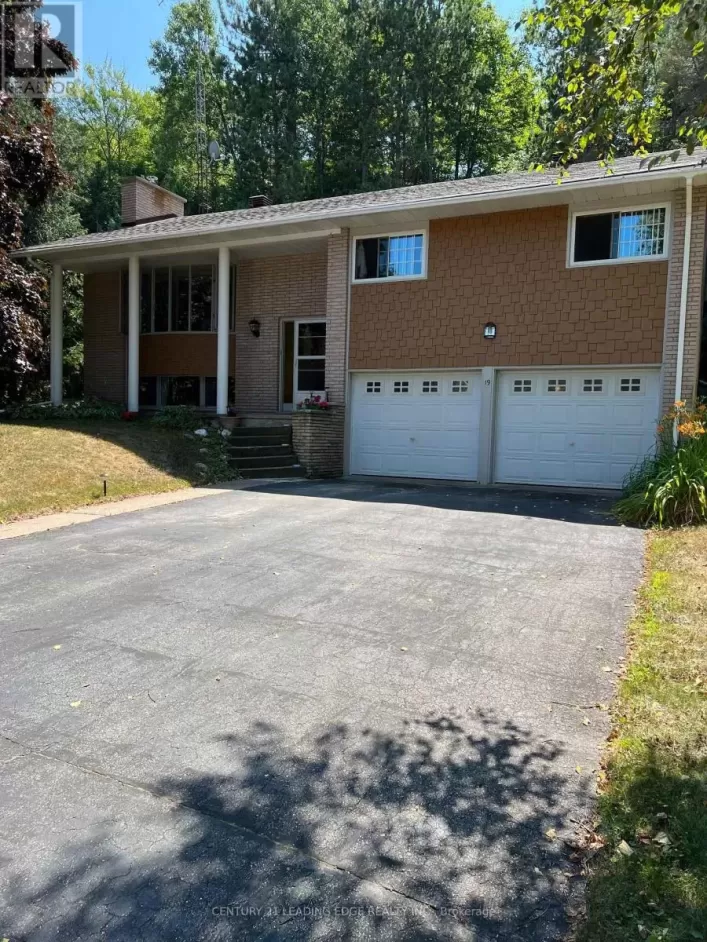 19 FOREST HILL ROAD, Bancroft