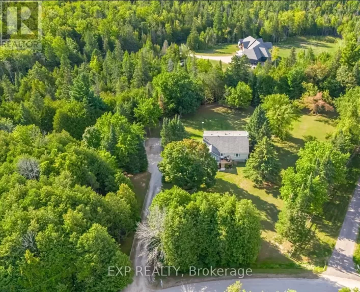 19 GALLOWOOD TRAIL, Adjala-Tosorontio