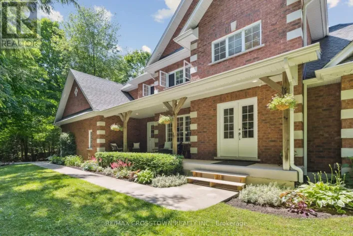 19 GILLESPIE TRAIL S, Essa