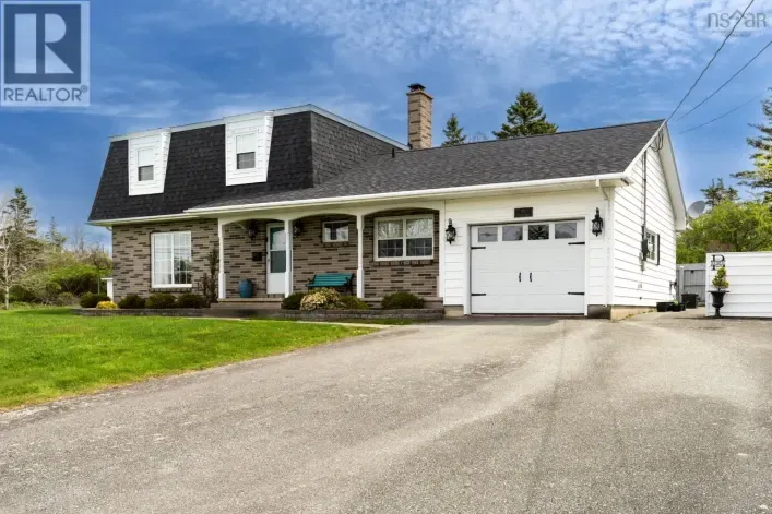19 Goodwin Drive, Dayton