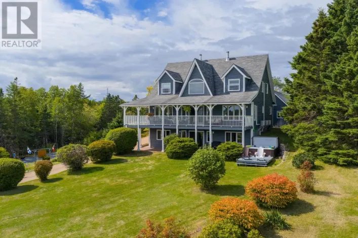 19 Graves Island Road, East Chester