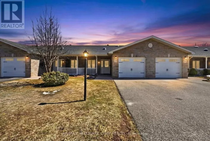 19 GREENWAY DRIVE, Wasaga Beach