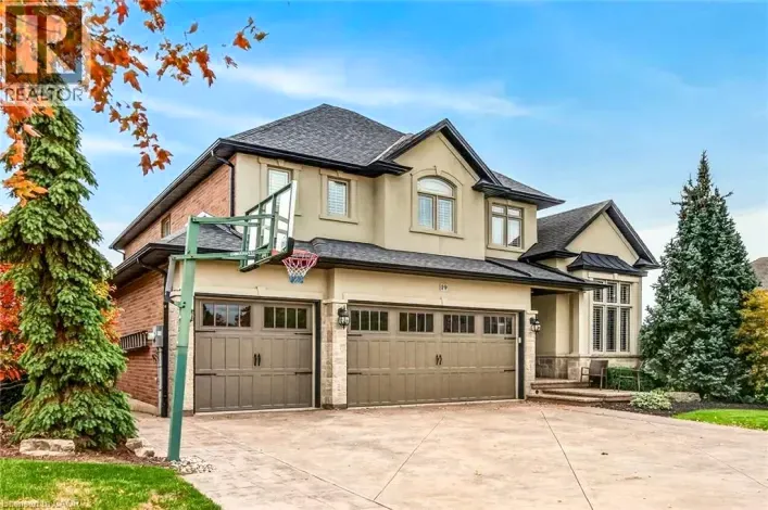 19 GRETI Drive, Hamilton