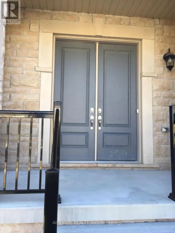 19 HANCOCK STREET, Aurora