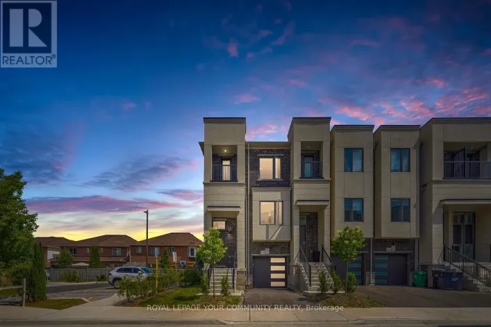 19 HEATHROW LANE, Caledon