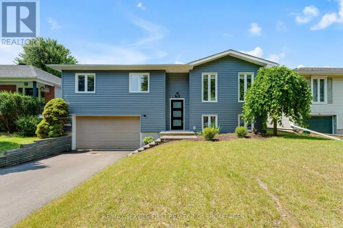 19 HERITAGE DRIVE, Loyalist