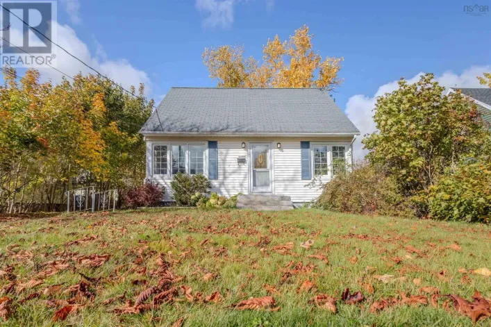 19 Hinesdale Drive, Sydney