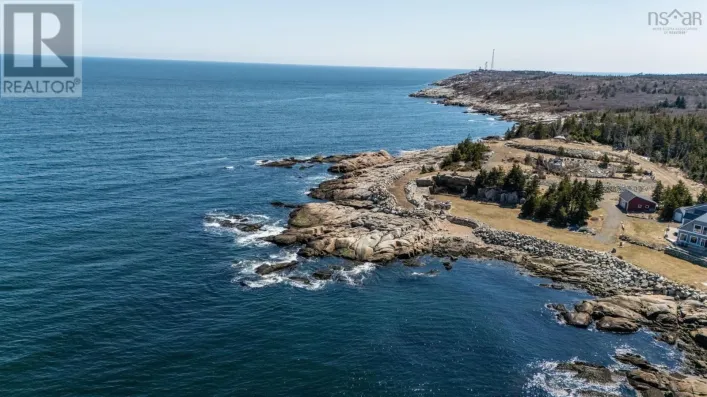 19 Humbolt Lane, Portuguese Cove