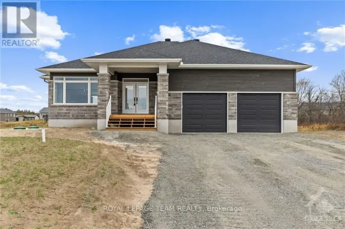 19 IRVIN WOERMKE STREET, McNab/Braeside