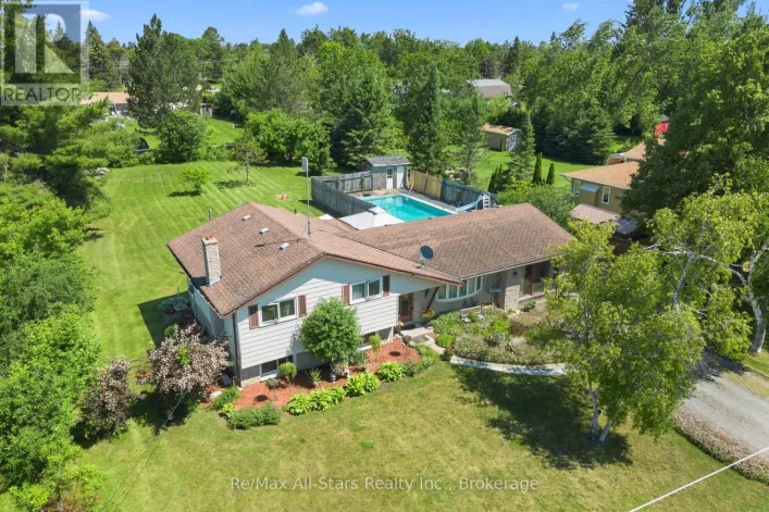 19 JANET DRIVE, Kawartha Lakes