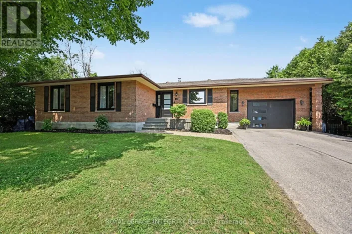 19 JESSIE DRIVE, Perth