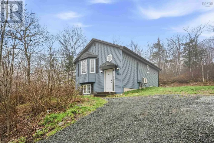 19 Joshua Slocum Avenue, Lewis Lake