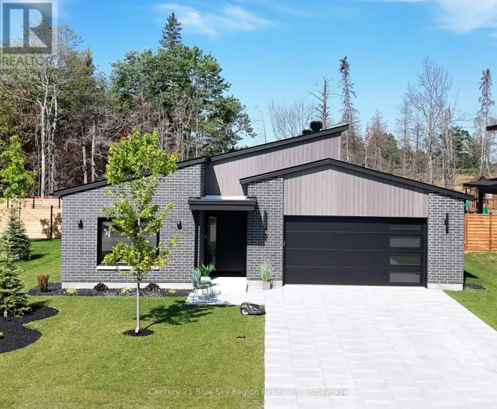 19 KATIE ANN CRESCENT, North Bay