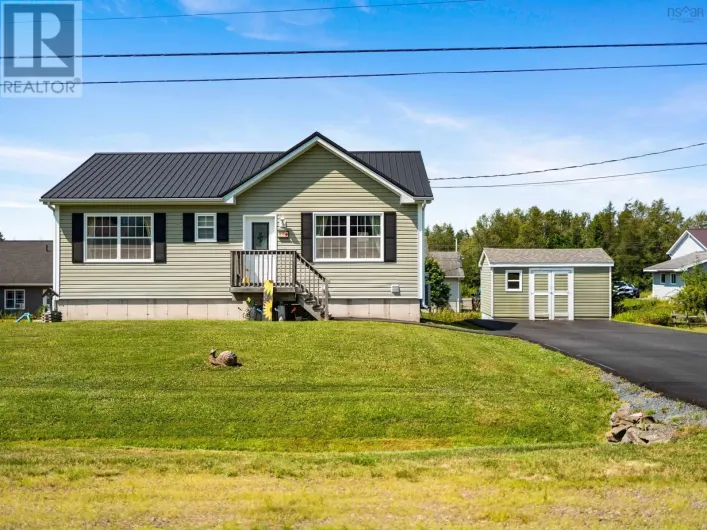 19 Katie Avenue, Brookside