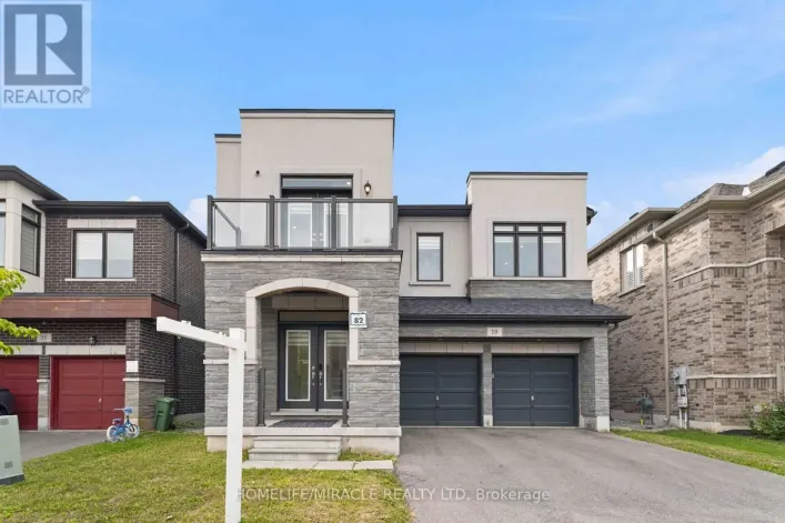 19 KENESKY DRIVE, Hamilton