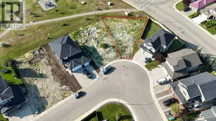 19 Lakes Estates Circle, Strathmore