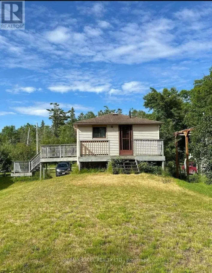 19 LAKEVIEW COTTAGE ROAD, Kawartha Lakes