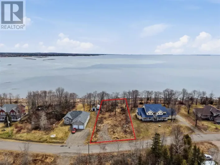 19 Lighthouse Point DR, Thessalon
