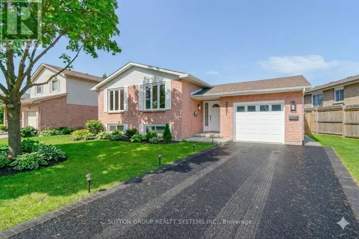 19 LORRAINE DRIVE, Cambridge