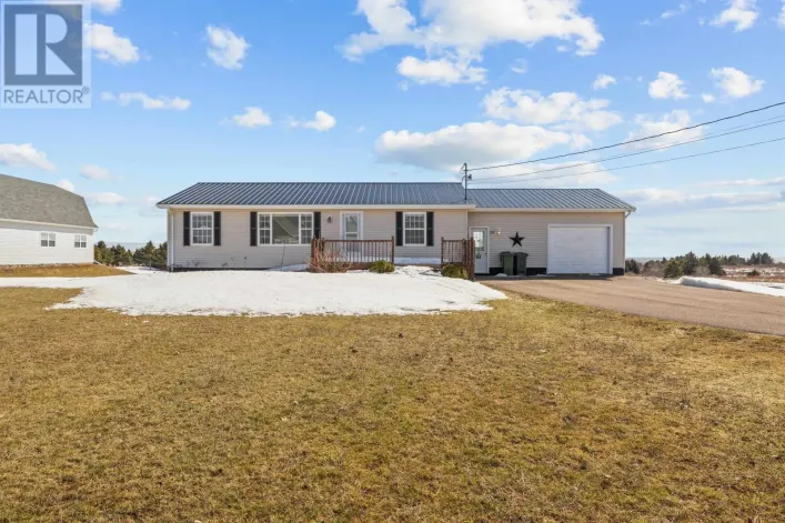 19 MACPHEE Avenue, Souris