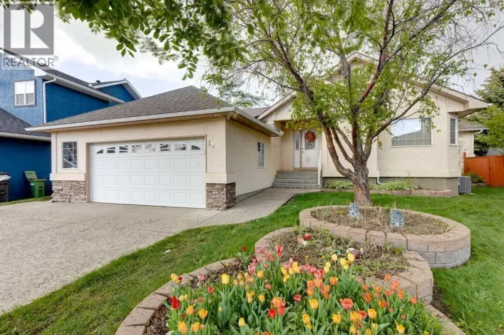 19 Madison Court, Strathmore