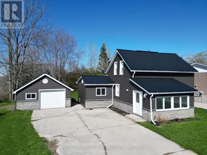 19 MAIN STREET, Kincardine