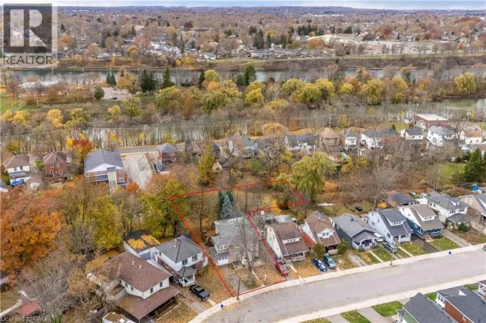 19 MARGERY Road, Welland