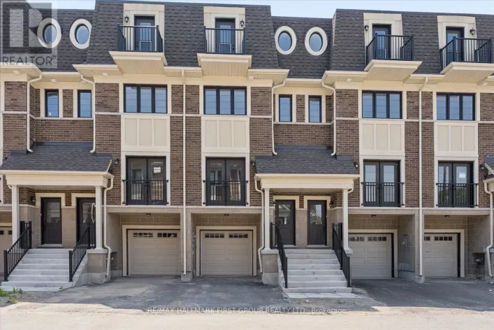 19 MARRET LANE, Clarington
