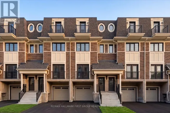 19 MARRET LANE, Clarington