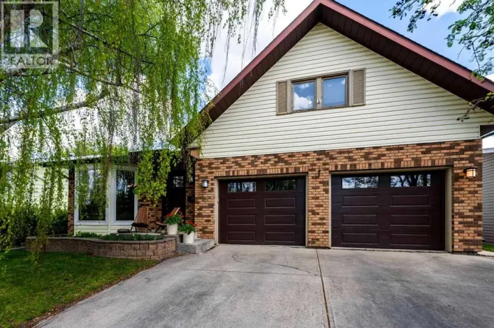 19 Maxwell Avenue, Red Deer