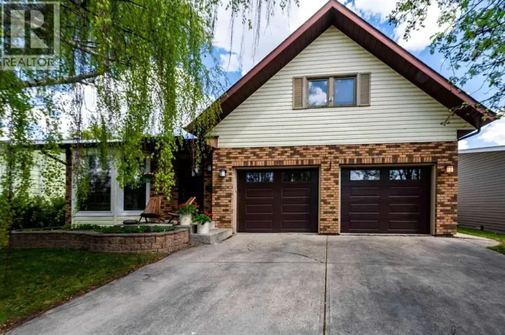 19 Maxwell Avenue, Red Deer