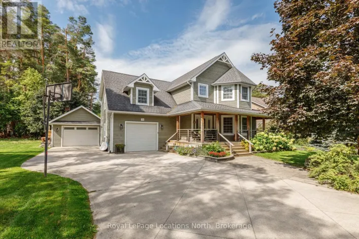 19 MELVILLE STREET, Clearview