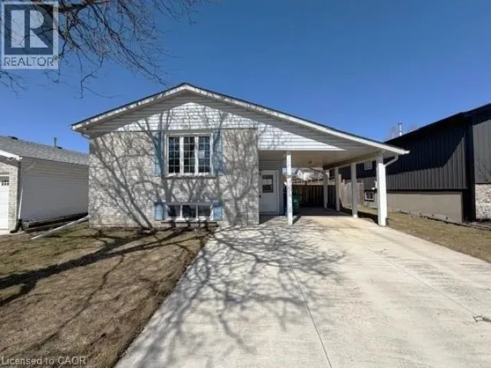 19 MEMORY Lane, Cambridge