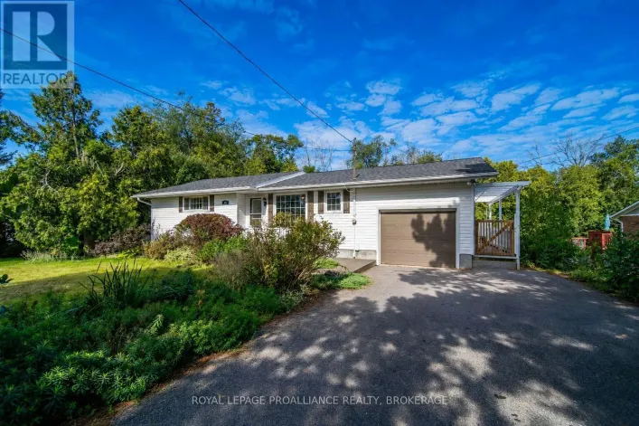 19 MILLHAVEN ROAD, Loyalist