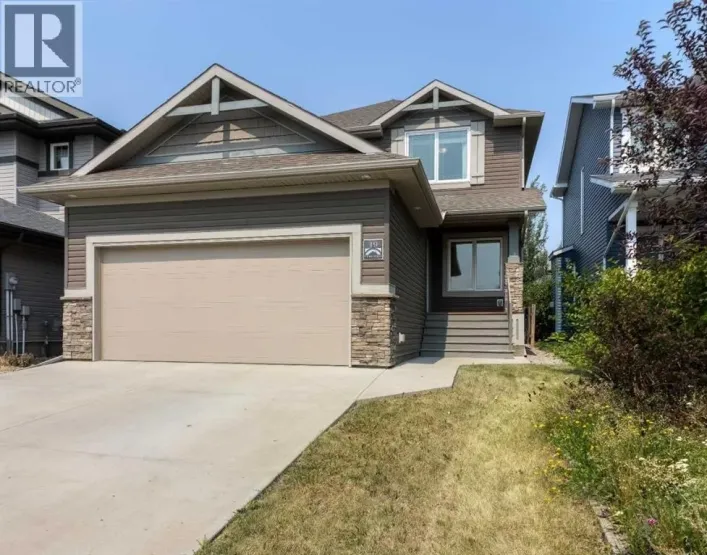 19 Moonlight Boulevard W, Lethbridge