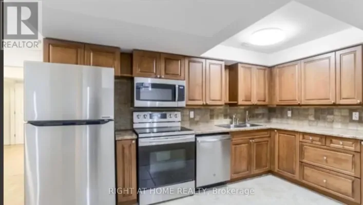 19 MORDEN NEILSON WAY, Halton Hills