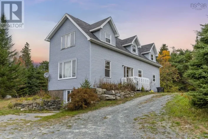 19 Motts Drive, East Chezzetcook