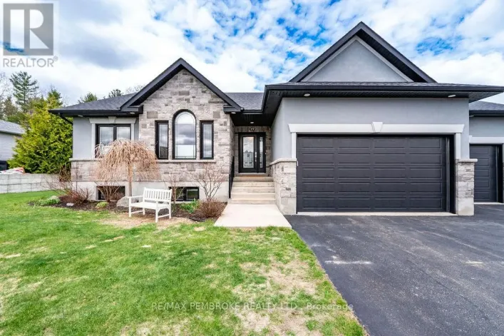 19 NICK STREET, Petawawa