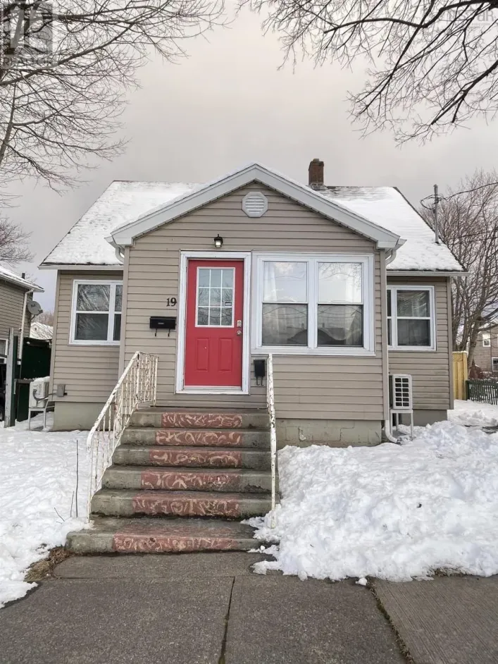 19 Norwood Avenue, Sydney