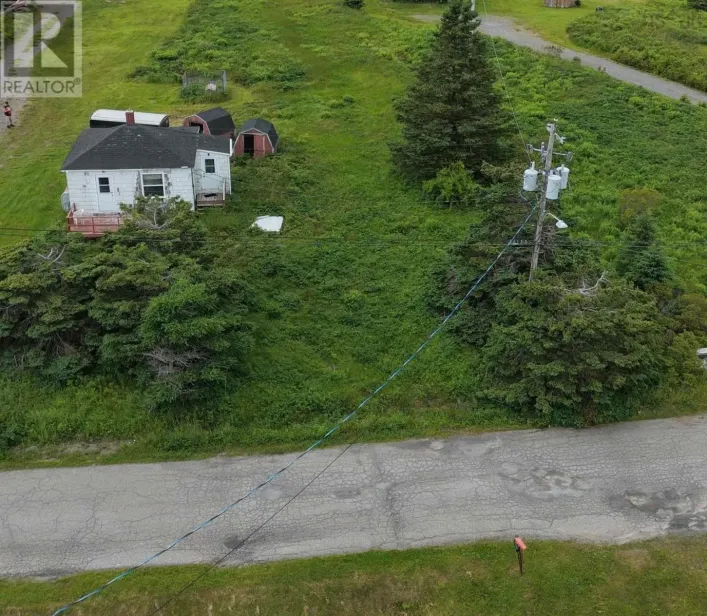 19 Obrien Road, L'Ardoise